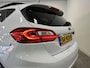 Ford Fiesta 1.0 EcoBoost Vignale Automaat | Leder | Panoramadak | 1e eigenaar