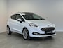 Ford Fiesta 1.0 EcoBoost Vignale Automaat | Leder | Panoramadak | 1e eigenaar