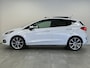 Ford Fiesta 1.0 EcoBoost Vignale Automaat | Leder | Panoramadak | 1e eigenaar