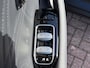 Omoda 9 1.5T-GDi SHS-P Premium *DIRECT LEVERBAAR!*OP=OP*NU RIJKLAAR VOOR € 49.995,-!!