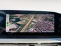 Omoda 9 1.5T-GDi SHS-P Premium *DIRECT LEVERBAAR!*OP=OP*NU RIJKLAAR VOOR € 49.995,-!!