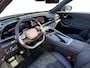 Omoda 9 1.5T-GDi SHS-P Premium *DIRECT LEVERBAAR!*OP=OP*NU RIJKLAAR VOOR € 49.995,-!!