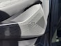 Omoda 9 1.5T-GDi SHS-P Premium *DIRECT LEVERBAAR!*OP=OP*NU RIJKLAAR VOOR € 49.995,-!!
