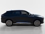 Omoda 9 1.5T-GDi SHS-P Premium *DIRECT LEVERBAAR!*OP=OP*NU RIJKLAAR VOOR € 49.995,-!!
