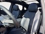 Omoda 9 1.5T-GDi SHS-P Premium *DIRECT LEVERBAAR!*OP=OP*NU RIJKLAAR VOOR € 49.995,-!!