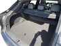 Omoda 9 1.5T-GDi SHS-P Premium *DIRECT LEVERBAAR!*OP=OP*NU RIJKLAAR VOOR € 49.995,-!!