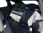 Omoda 9 1.5T-GDi SHS-P Premium *DIRECT LEVERBAAR!*OP=OP*NU RIJKLAAR VOOR € 49.995,-!!