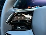 Omoda 9 1.5T-GDi SHS-P Premium *DIRECT LEVERBAAR!*OP=OP*NU RIJKLAAR VOOR € 49.995,-!!