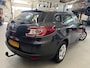 Renault Megane 1.5 DCI, Navi, PDC, Cruise contl, Volledig onderhoud historie