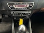 Renault Megane 1.5 DCI, Navi, PDC, Cruise contl, Volledig onderhoud historie