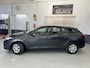 Renault Megane 1.5 DCI, Navi, PDC, Cruise contl, Volledig onderhoud historie