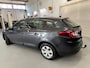 Renault Megane 1.5 DCI, Navi, PDC, Cruise contl, Volledig onderhoud historie