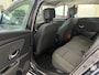 Renault Megane 1.5 DCI, Navi, PDC, Cruise contl, Volledig onderhoud historie