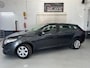 Renault Megane 1.5 DCI, Navi, PDC, Cruise contl, Volledig onderhoud historie