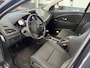 Renault Megane 1.5 DCI, Navi, PDC, Cruise contl, Volledig onderhoud historie