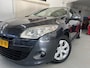 Renault Megane 1.5 DCI, Navi, PDC, Cruise contl, Volledig onderhoud historie