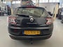 Renault Megane 1.5 DCI, Navi, PDC, Cruise contl, Volledig onderhoud historie
