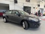 Renault Megane 1.5 DCI, Navi, PDC, Cruise contl, Volledig onderhoud historie