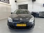 Renault Megane 1.5 DCI, Navi, PDC, Cruise contl, Volledig onderhoud historie