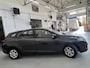 Renault Megane 1.5 DCI, Navi, PDC, Cruise contl, Volledig onderhoud historie