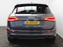 Audi Q5 2.0 TFSI quattro Pro Line S NAVI | CLIMATE | PDCV+A | XENON | PANODAK | CRUISE | LED | CARPLAY | LEER/STOF
