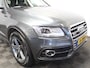 Audi Q5 2.0 TFSI quattro Pro Line S NAVI | CLIMATE | PDCV+A | XENON | PANODAK | CRUISE | LED | CARPLAY | LEER/STOF