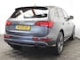 Audi Q5 2.0 TFSI quattro Pro Line S NAVI | CLIMATE | PDCV+A | XENON | PANODAK | CRUISE | LED | CARPLAY | LEER/STOF