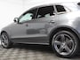 Audi Q5 2.0 TFSI quattro Pro Line S NAVI | CLIMATE | PDCV+A | XENON | PANODAK | CRUISE | LED | CARPLAY | LEER/STOF