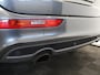 Audi Q5 2.0 TFSI quattro Pro Line S NAVI | CLIMATE | PDCV+A | XENON | PANODAK | CRUISE | LED | CARPLAY | LEER/STOF