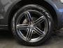 Audi Q5 2.0 TFSI quattro Pro Line S NAVI | CLIMATE | PDCV+A | XENON | PANODAK | CRUISE | LED | CARPLAY | LEER/STOF