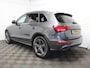 Audi Q5 2.0 TFSI quattro Pro Line S NAVI | CLIMATE | PDCV+A | XENON | PANODAK | CRUISE | LED | CARPLAY | LEER/STOF