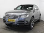 Audi Q5 2.0 TFSI quattro Pro Line S NAVI | CLIMATE | PDCV+A | XENON | PANODAK | CRUISE | LED | CARPLAY | LEER/STOF