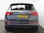 Audi Q5 2.0 TFSI quattro Pro Line S NAVI | CLIMATE | PDCV+A | XENON | PANODAK | CRUISE | LED | CARPLAY | LEER/STOF