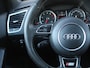 Audi Q5 2.0 TFSI quattro Pro Line S NAVI | CLIMATE | PDCV+A | XENON | PANODAK | CRUISE | LED | CARPLAY | LEER/STOF