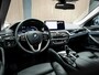 BMW 5-Serie Touring 530e Business Edition Plus Wordt verwacht!