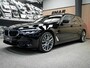 BMW 5-Serie Touring 530e Business Edition Plus Wordt verwacht!
