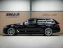 BMW 5-Serie Touring 530e Business Edition Plus Wordt verwacht!