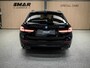 BMW 5-Serie Touring 530e Business Edition Plus Wordt verwacht!
