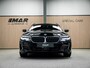 BMW 5-Serie Touring 530e Business Edition Plus Wordt verwacht!