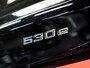 BMW 5-Serie Touring 530e Business Edition Plus Wordt verwacht!