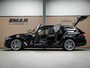 BMW 5-Serie Touring 530e Business Edition Plus Wordt verwacht!