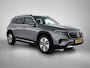 Mercedes-Benz EQB 250 Business Line 7p. 67 kWh