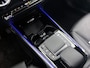 Mercedes-Benz EQB 250 Business Line 7p. 67 kWh