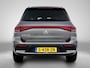 Mercedes-Benz EQB 250 Business Line 7p. 67 kWh