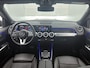 Mercedes-Benz EQB 250 Business Line 7p. 67 kWh