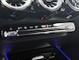Mercedes-Benz EQB 250 Business Line 7p. 67 kWh
