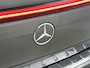 Mercedes-Benz EQB 250 Business Line 7p. 67 kWh