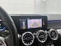 Mercedes-Benz EQB 250 Business Line 7p. 67 kWh