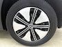Mercedes-Benz EQB 250 Business Line 7p. 67 kWh