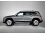 Mercedes-Benz EQB 250 Business Line 7p. 67 kWh